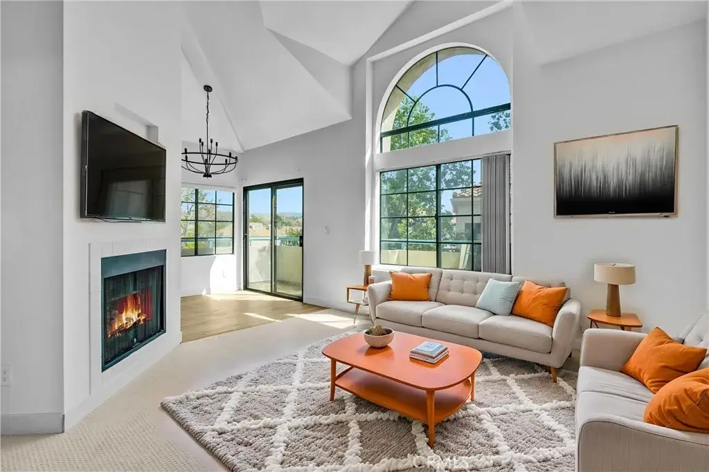 18108 Erik Court #588, Canyon Country, CA 91387 - #1