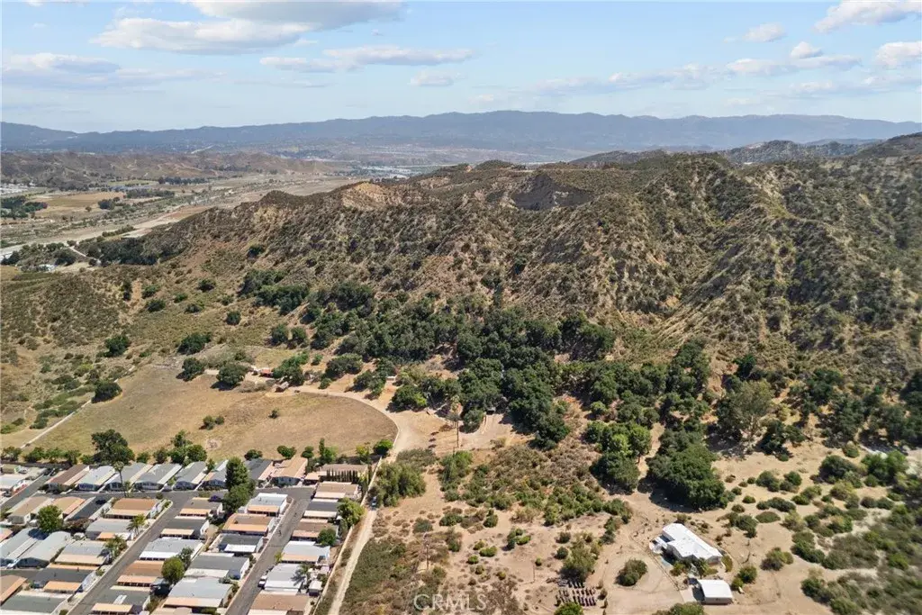 27772 Parker Rd, Castaic, CA 91384 - #1