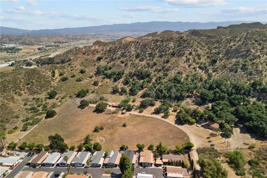27772 Parker Rd, Castaic, CA 91384 - #2
