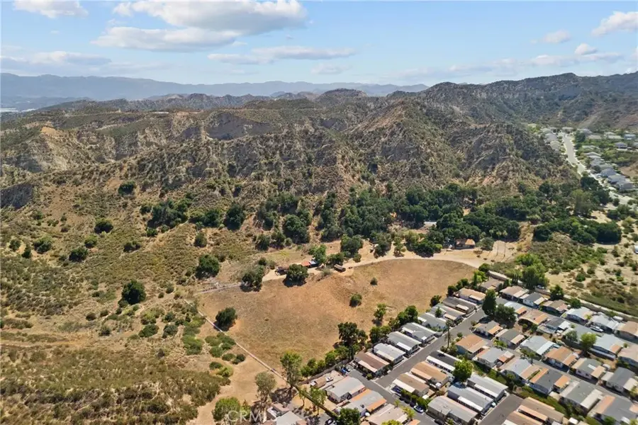 27772 Parker Rd, Castaic, CA 91384 - #3