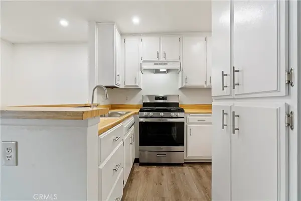 12330 Osborne St. #75, Pacoima, CA 91331