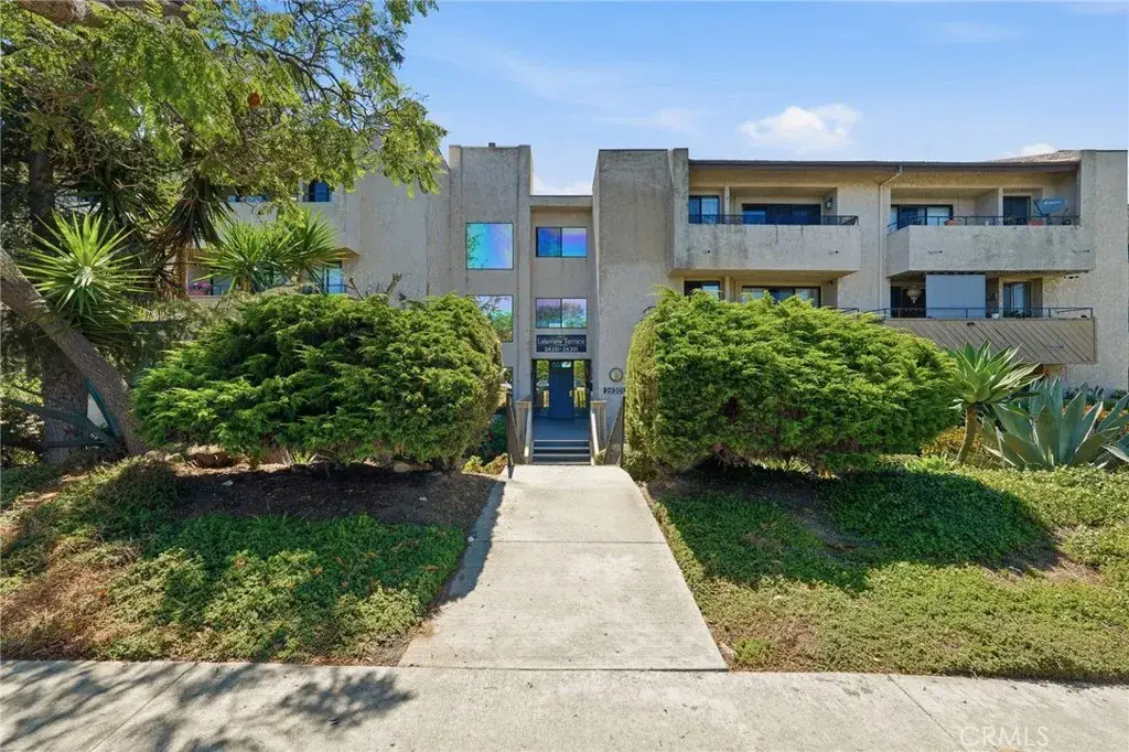 26251 Vermont Avenue #202, Harbor City, CA 90710 - #1