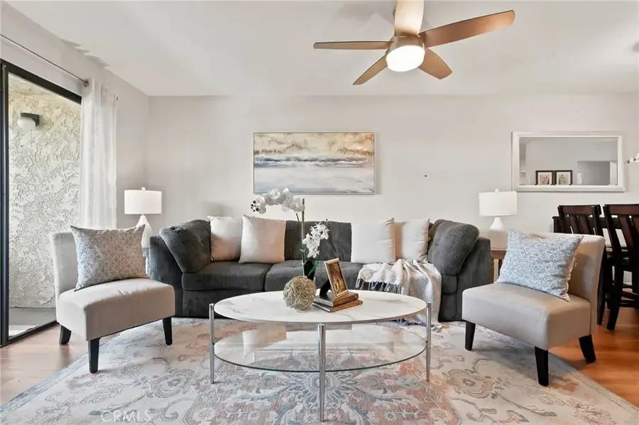 26251 Vermont Avenue #202, Harbor City, CA 90710 - #2