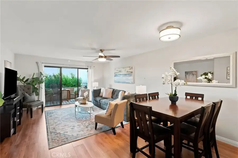 26251 Vermont Avenue #202, Harbor City, CA 90710 - #3