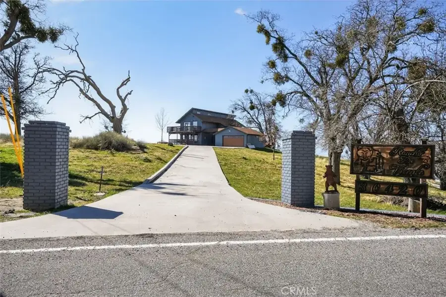 30420 Starland Drive, Tehachapi, CA 93561 - #3
