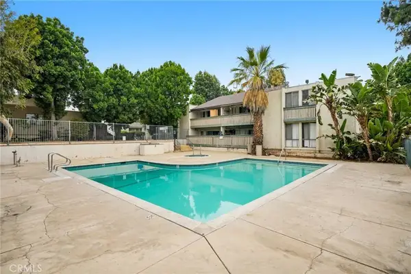 8601 International Avenue #234, Canoga Park, CA 91304