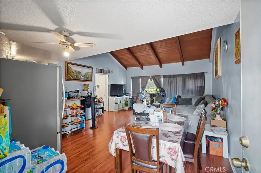 8601 International Avenue #234, Canoga Park, CA 91304 - #3