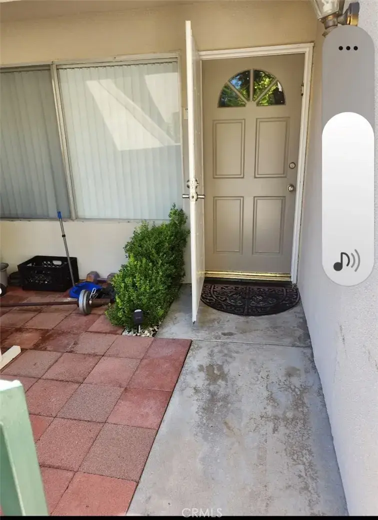 18526 Mayall #I, Northridge, CA 91324 - #1