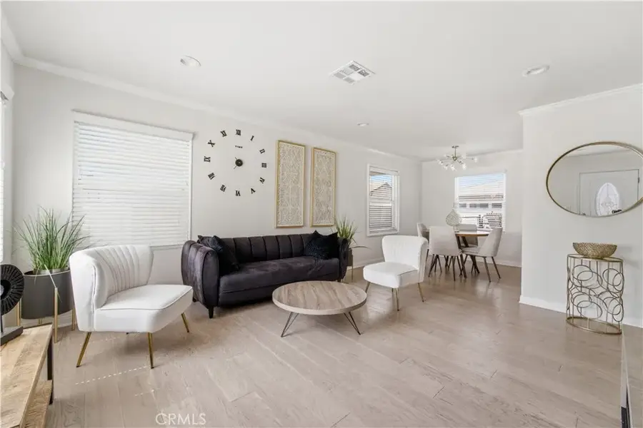 6501 Charlesworth Avenue, North Hollywood, CA 91606 - #3