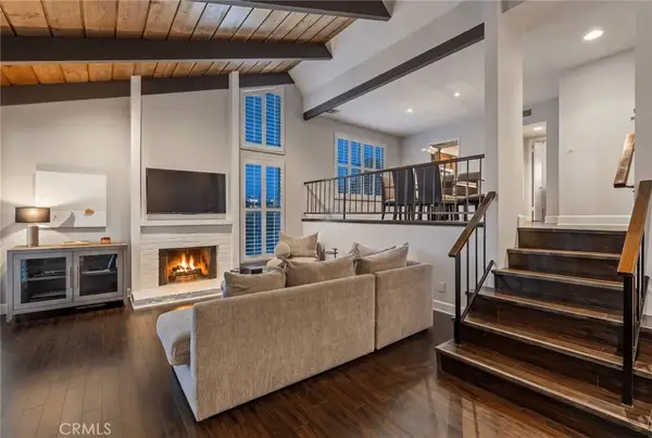 4231 Colfax Ave. #F, Studio City, CA 91604