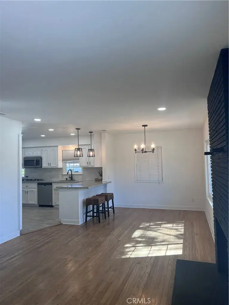 1735 Los Robles Drive, Bakersfield, CA 93306 - #3