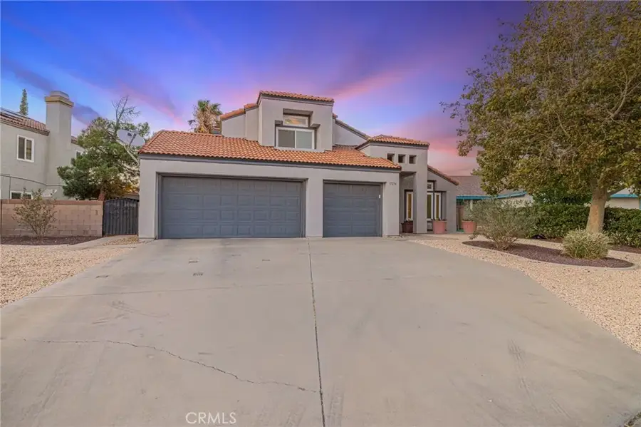 37254 Carousel Circle, Palmdale, CA 93552 - #3