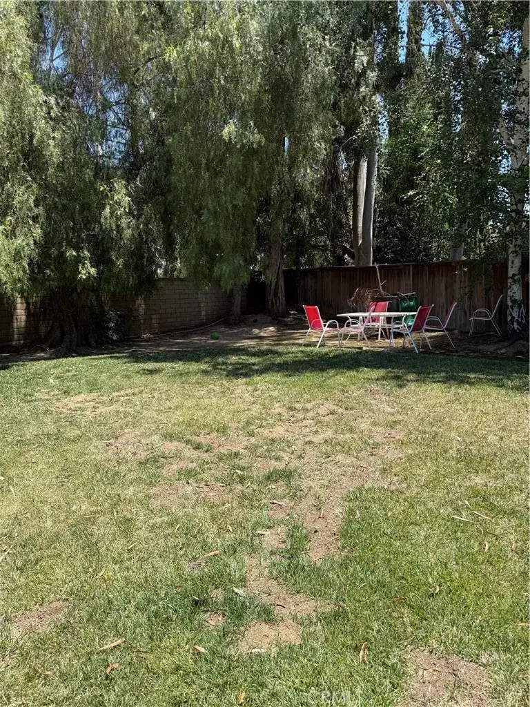 25852 Estaban, Valencia, CA 91355 - #3