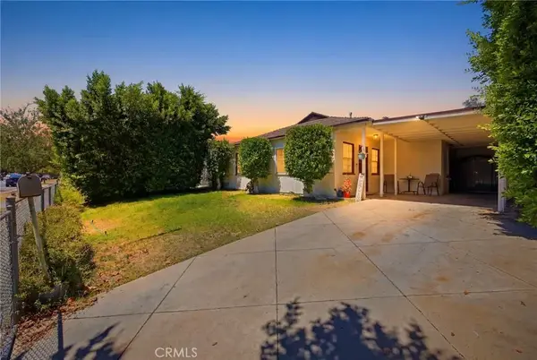 9652 Rincon, Pacoima, CA 91331