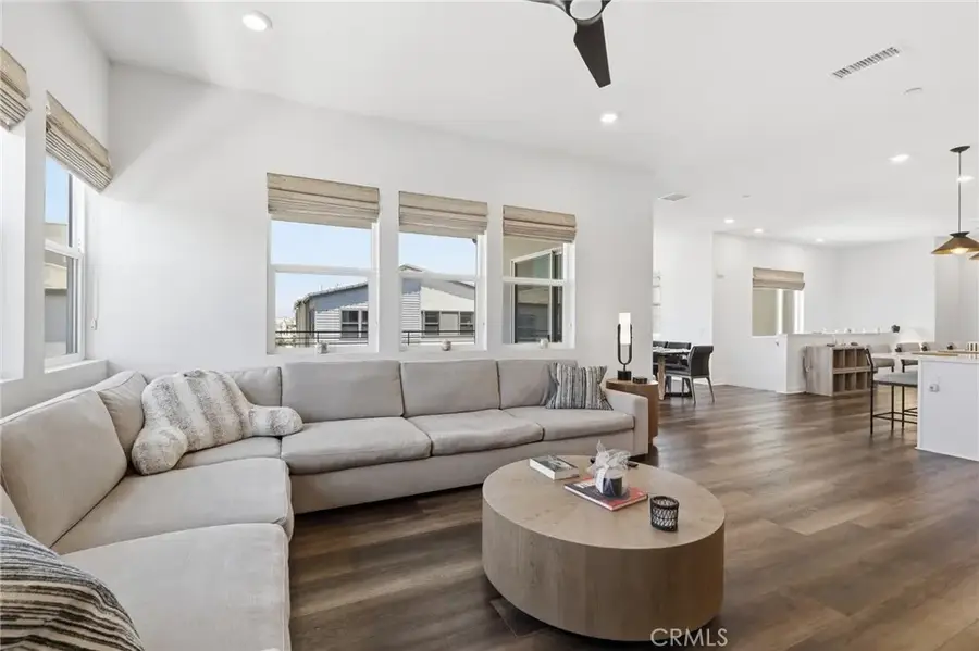 27525 Illumination Court, Valencia, CA 91381 - #3