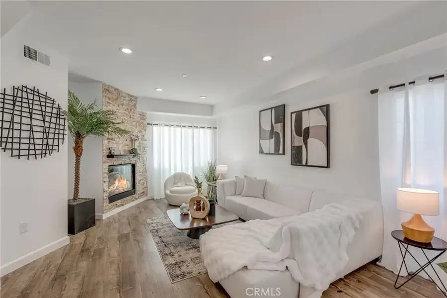 9330 Sunland #1, Sun Valley, CA 91352 - #3