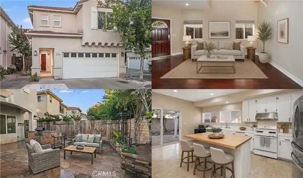 8300 Chelsea Lane, West Hills, CA 91304