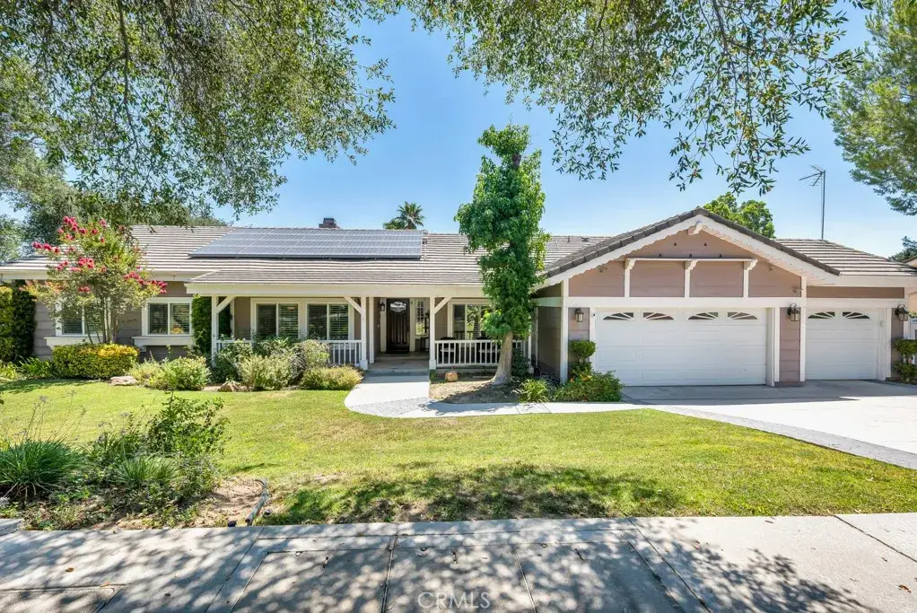 9734 Kentland, Chatsworth, CA 91311 - #1