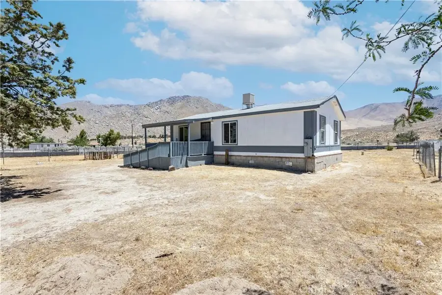 4362 Cottonwood Lane, Weldon, CA 93283 - #2
