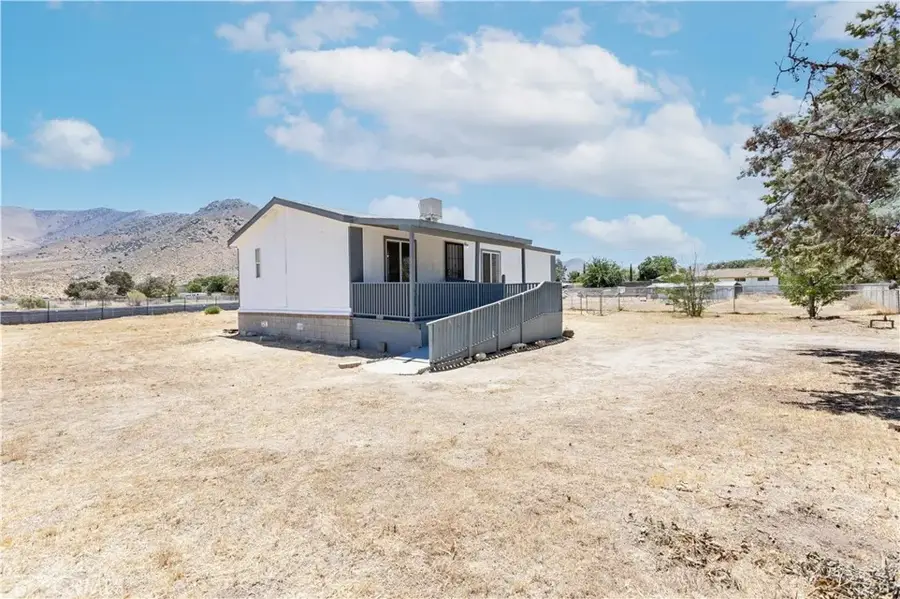 4362 Cottonwood Lane, Weldon, CA 93283 - #3