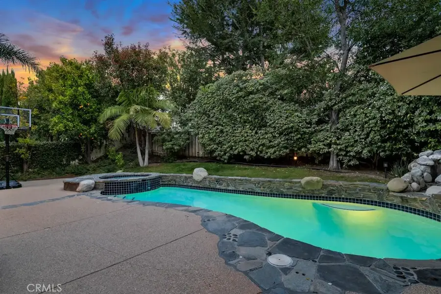 5038 Durant Court, Oak Park, CA 91377 - #2