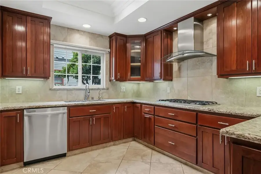 2455 Oneida Street #A, Pasadena, CA 91107 - #2