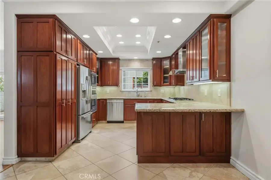 2455 Oneida Street #A, Pasadena, CA 91107 - #3