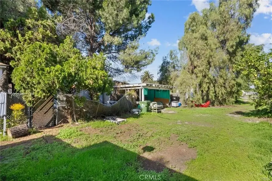 11144 Lorne Street, Sun Valley, CA 91352 - #3