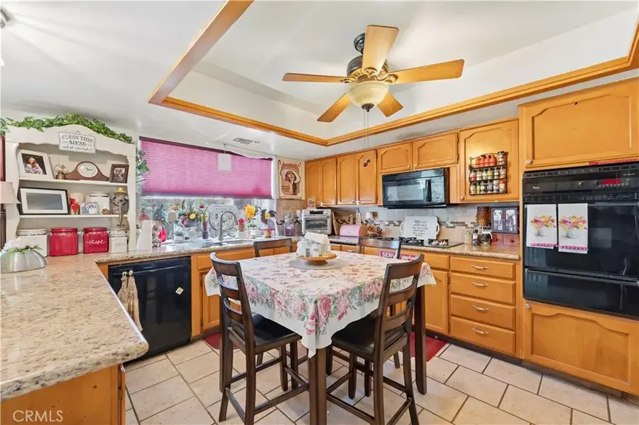 37350 115th Street East, Littlerock, CA 93543 - #3