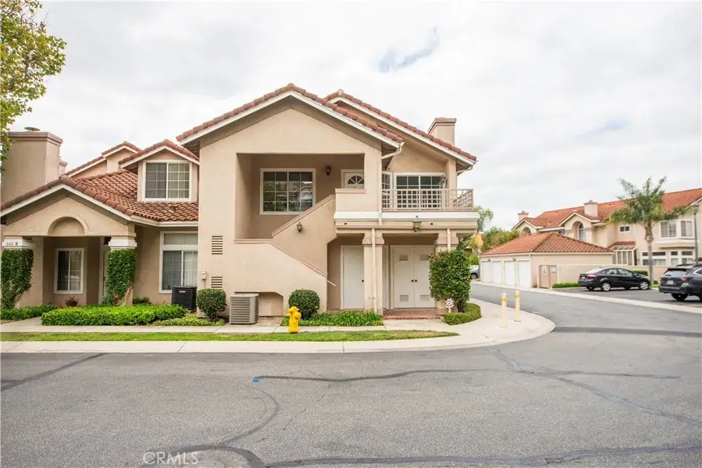600 Kingswood Lane #A, Simi Valley, CA 93065 - #1