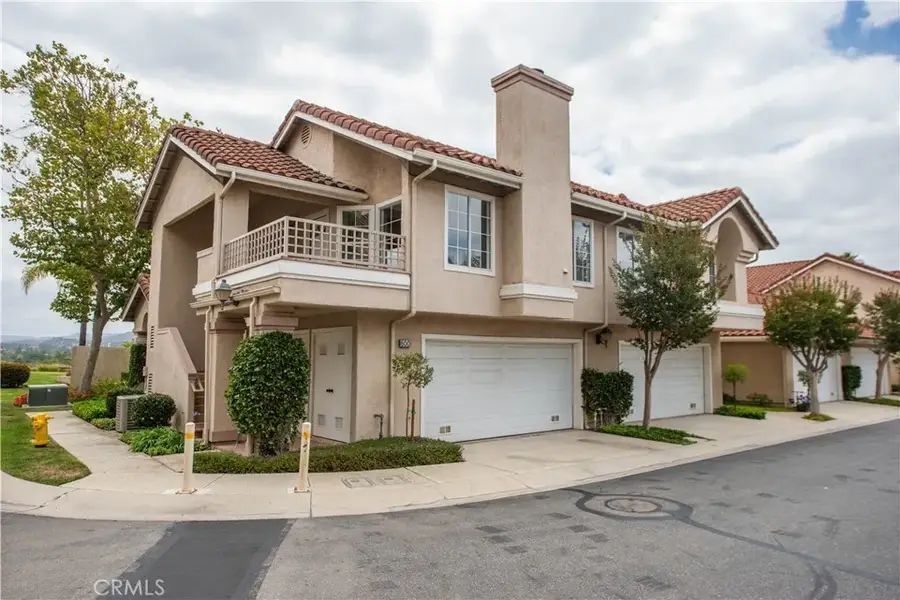 600 Kingswood Lane #A, Simi Valley, CA 93065 - #2