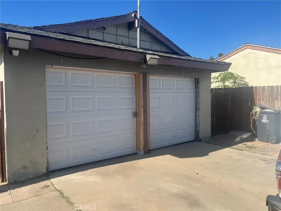 4619 W 3rd, Santa Ana, CA 92703 - #2