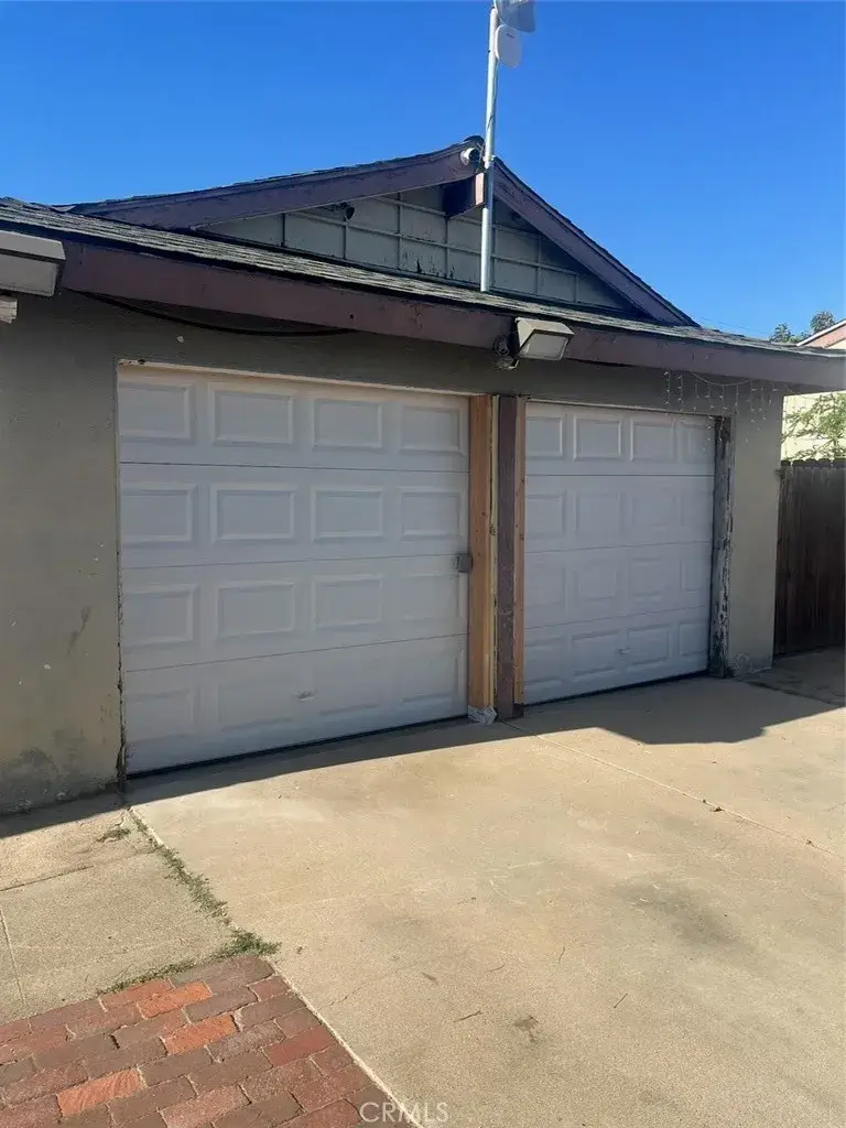 4619 W 3rd, Santa Ana, CA 92703 - #3