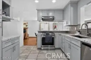 3287 Mica Ct, Rosamond, CA 93560 - #2