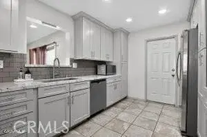 3287 Mica Ct, Rosamond, CA 93560 - #3