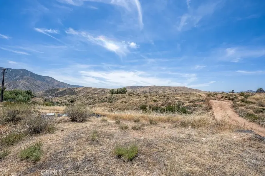 0 Briggs, Agua Dulce, CA 91350 - #3