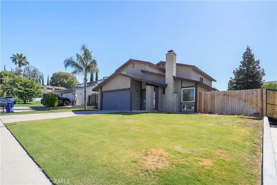 3001 Catalina Drive, Bakersfield, CA 93306 - #3