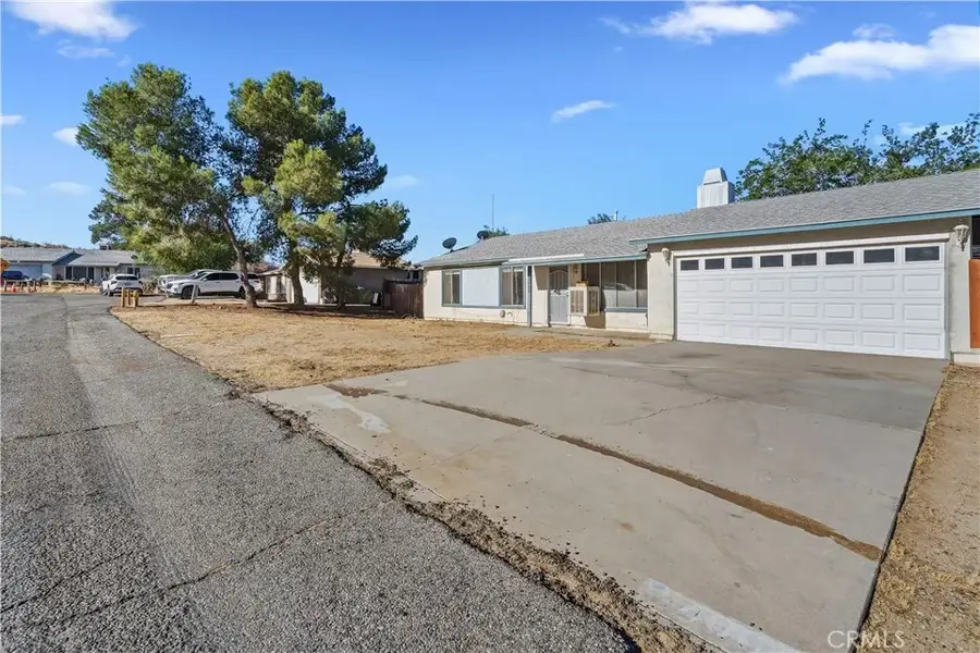 40015 172nd East, Palmdale, CA 93591 - #2