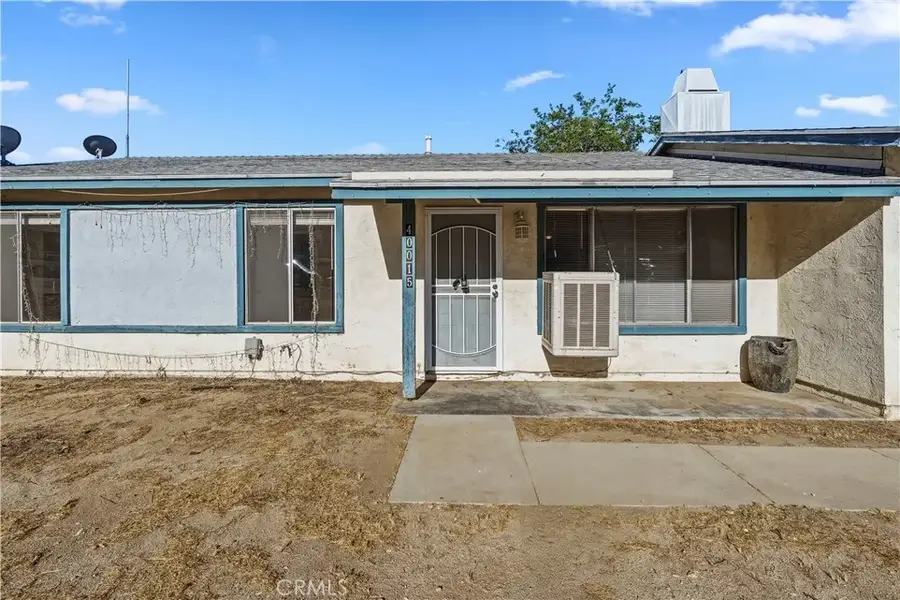 40015 172nd East, Palmdale, CA 93591 - #3