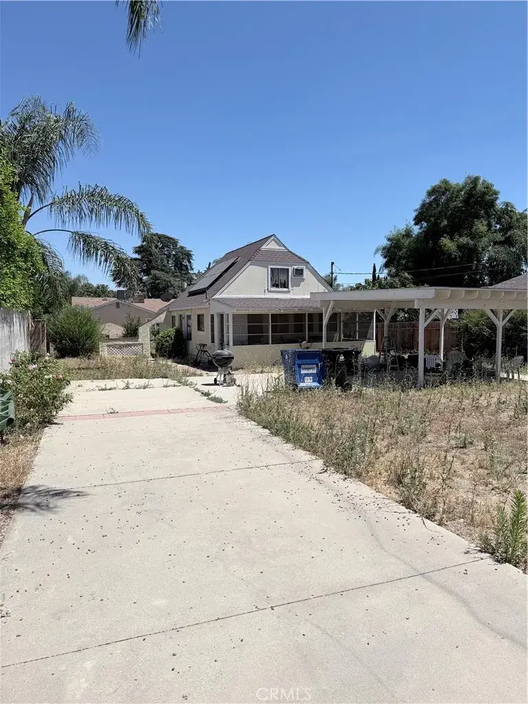 14244 Astoria, Sylmar, CA 91342 - #1