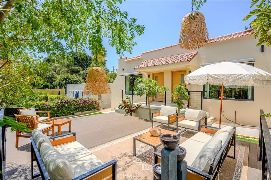 811 N Vendome Street, Los Angeles, CA 90026 - #3