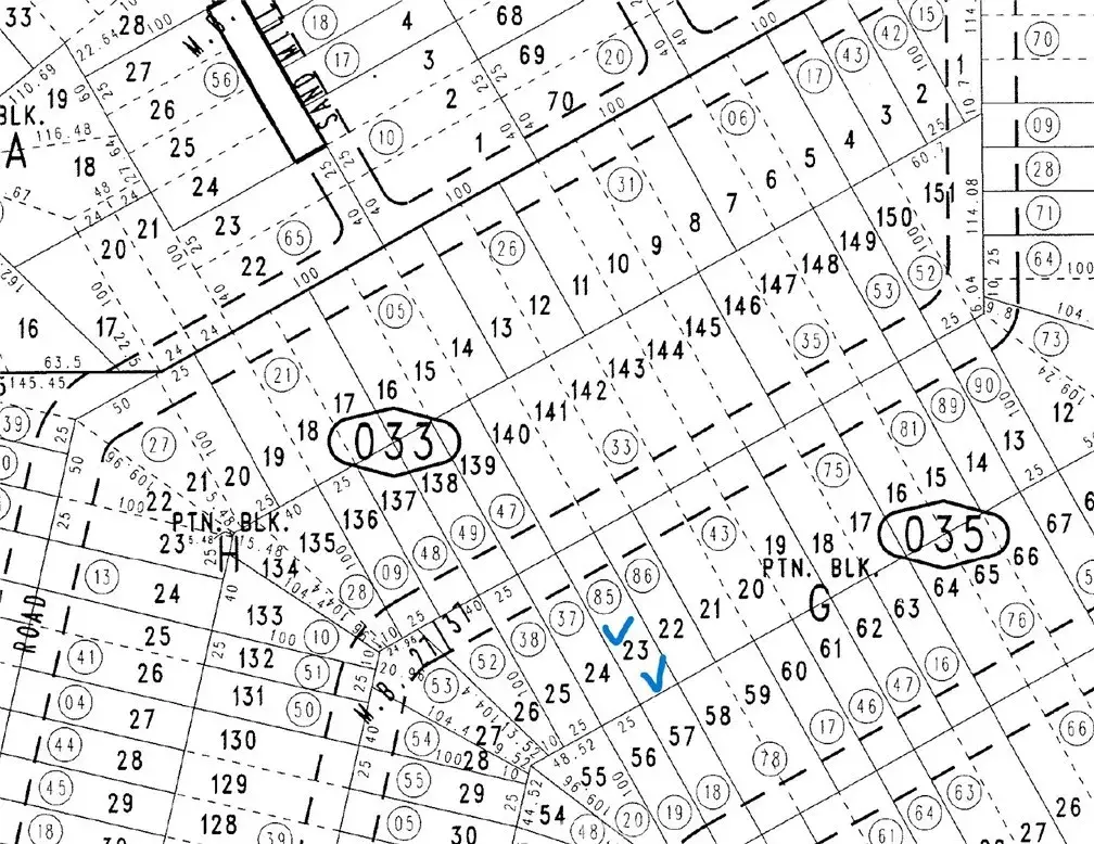 0 Deep Run, Cedarpines Park, CA 92322 - #1