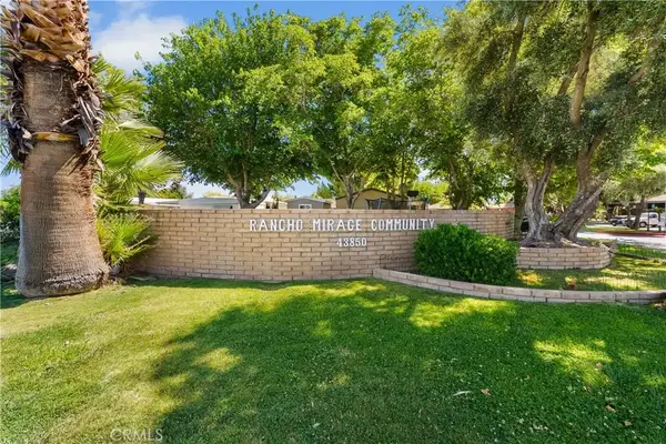 43850 E 20th #230, Lancaster, CA 93535