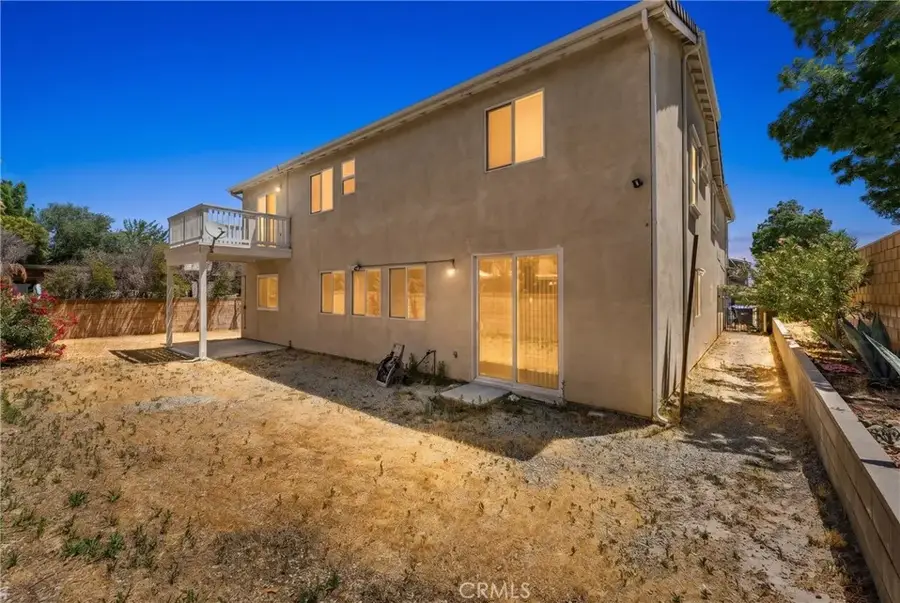 43203 Fanchon Avenue, Lancaster, CA 93536 - #2