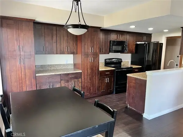 1517 E Garfield Avenue #53, Glendale, CA 91205