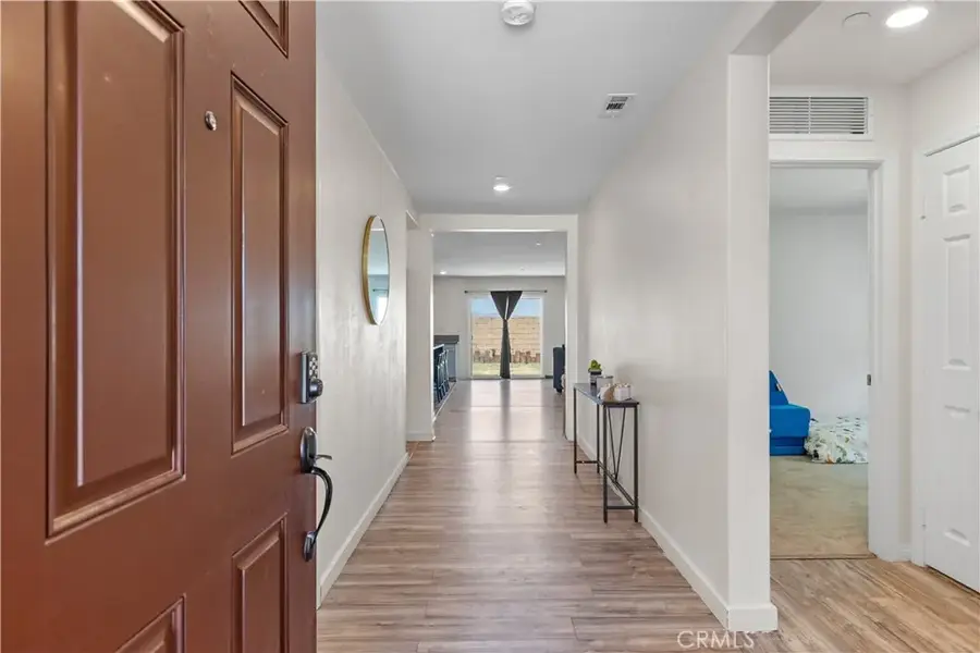 44539 Freer Way, Lancaster, CA 93536 - #2