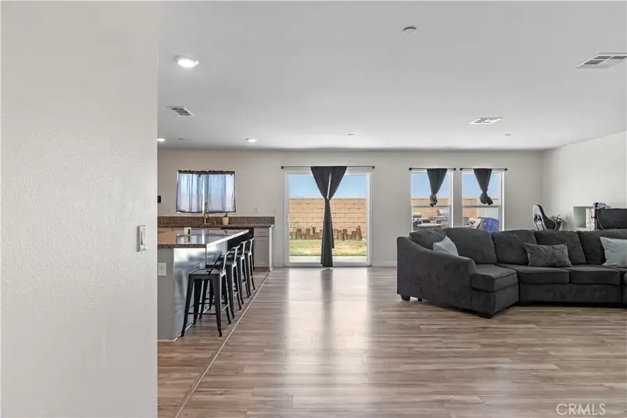 44539 Freer Way, Lancaster, CA 93536 - #3