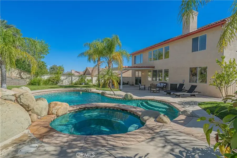 25317 Oak Ridge Drive, Saugus, CA 91350 - #3