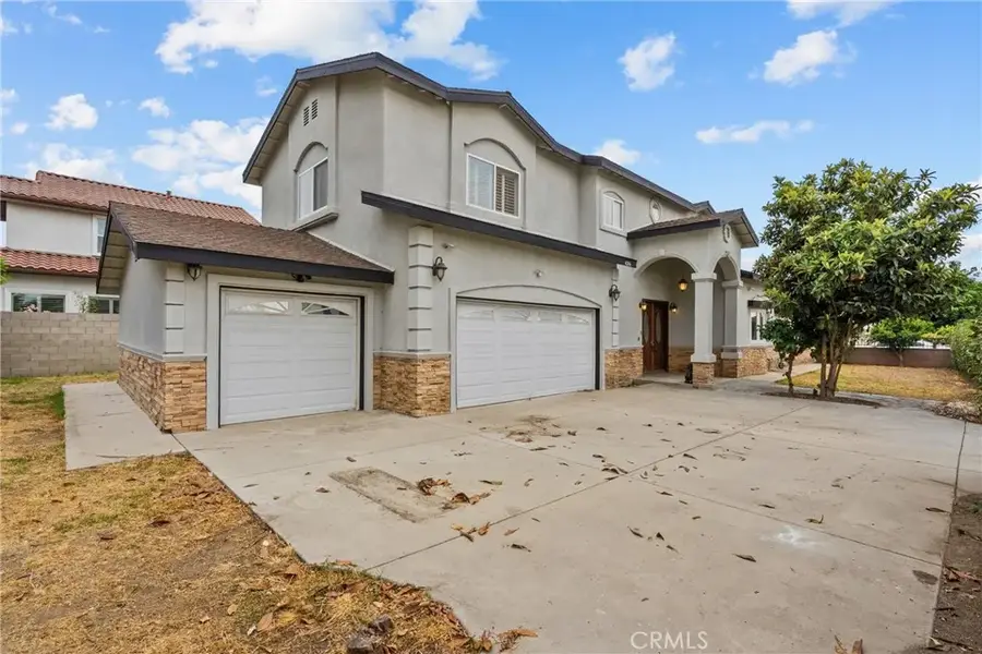 4216 Cedar Avenue, El Monte, CA 91732 - #2