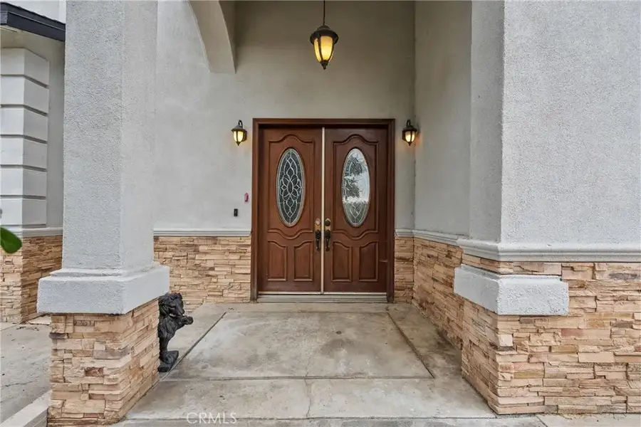 4216 Cedar Avenue, El Monte, CA 91732 - #3